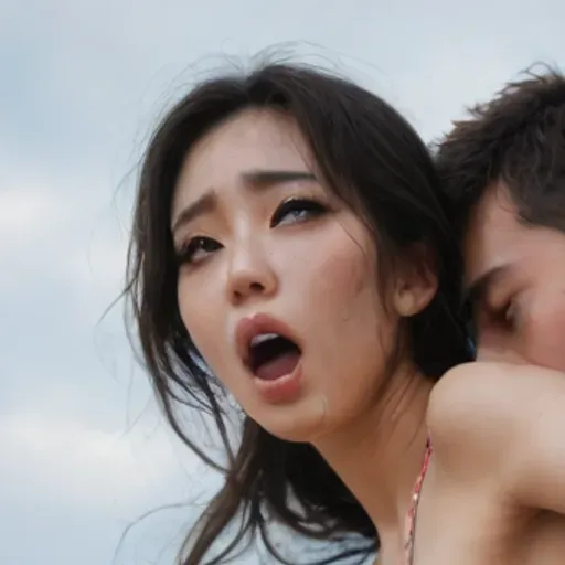 AI porn pic generator