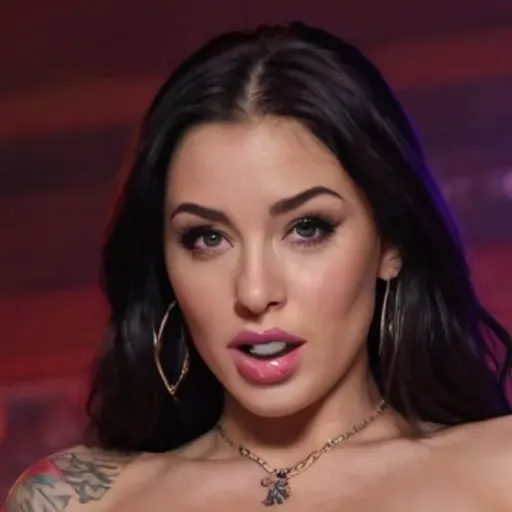 générateur d’images porno IA