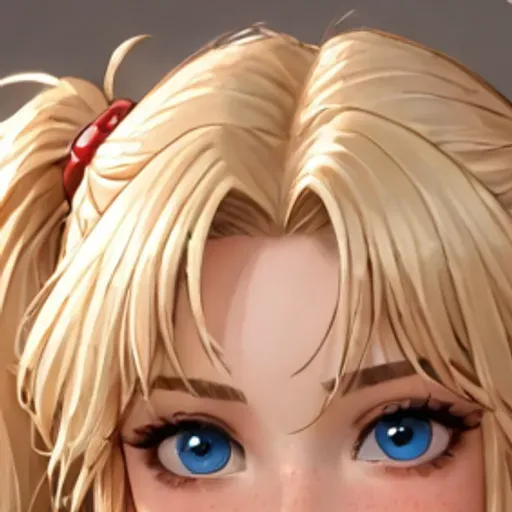 AI porn pic generator