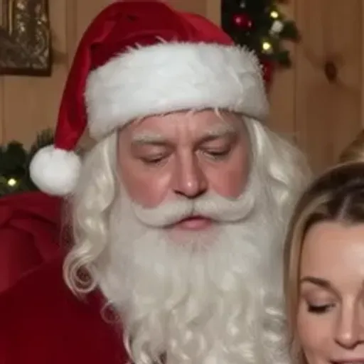 AI色情照片產生器