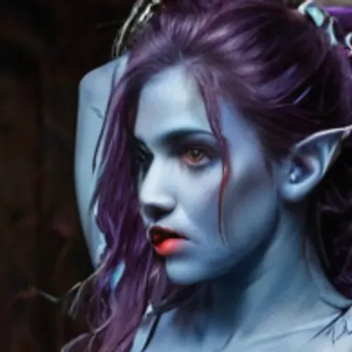 AI porn pic generator