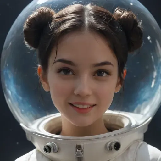 генератор порно-изображений на ИИ