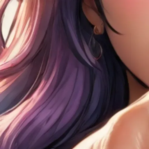 एआई पोर्न इमेज जेनरेटर