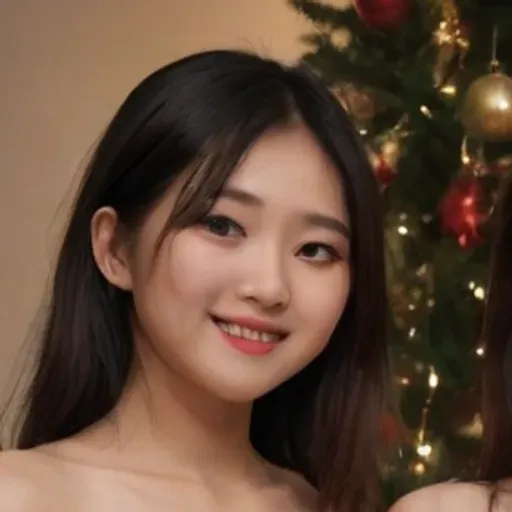 AI porn pic generator