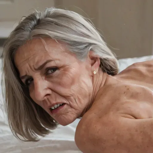 generador de imágenes porno con IA