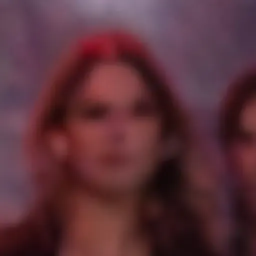 AI色情照片產生器