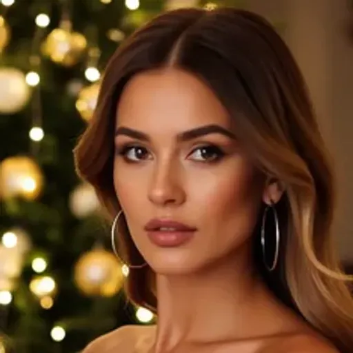 AI porn pic generator