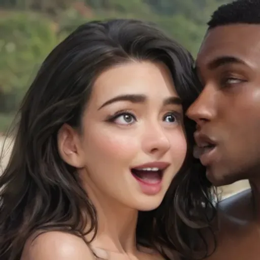 AI porn pic generator