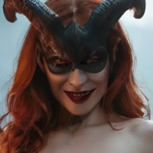 yapay zekâ porno görsel üretici