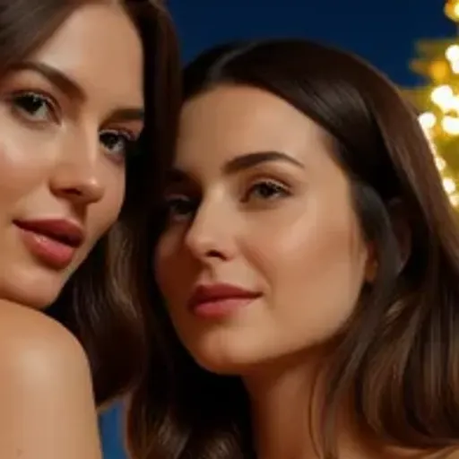 gerador de fotos pornô com IA