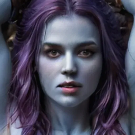 KI-Pornobildchen-Generator