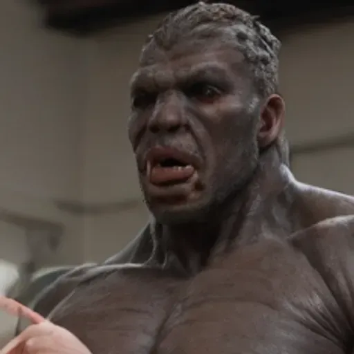 AI porn pic generator