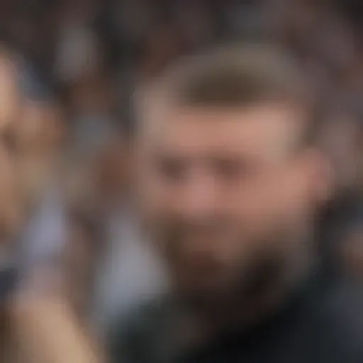 AI色情照片產生器