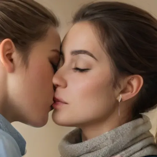 generador de imágenes porno con IA