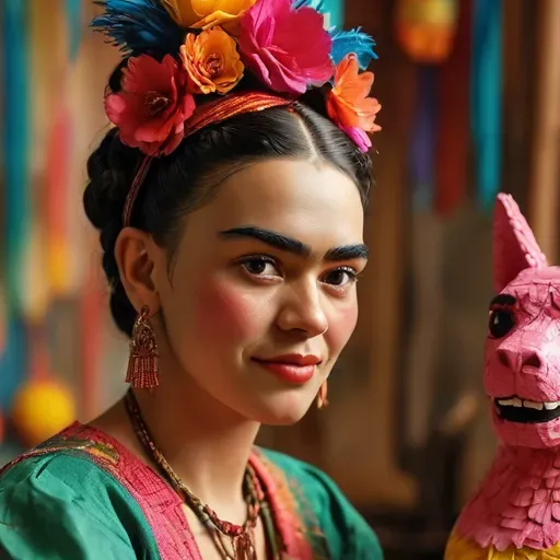 KI-Pornobild-Generator