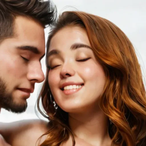 генератор порно-картинок на ИИ