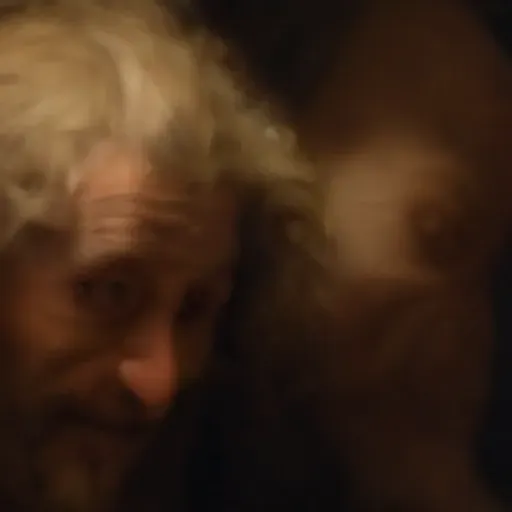 एआई पोर्न पिक जेनरेटर