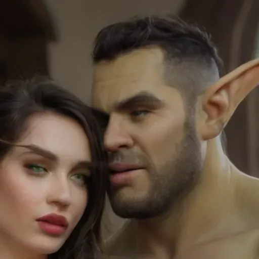 KI-Pornobildchen-Generator