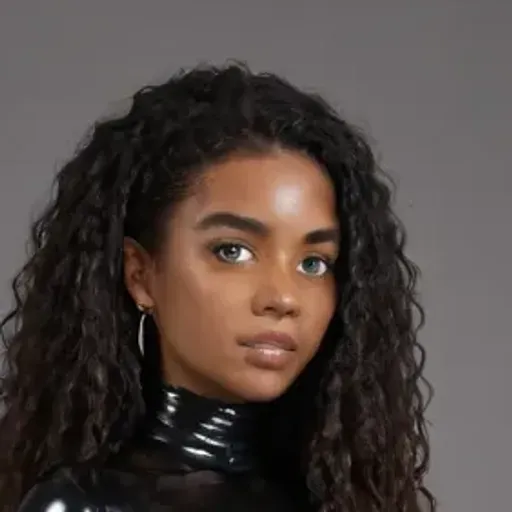 generador de imágenes porno con IA