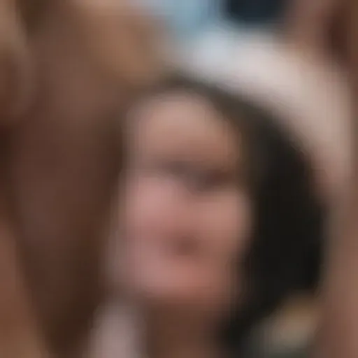 AI色情照片產生器