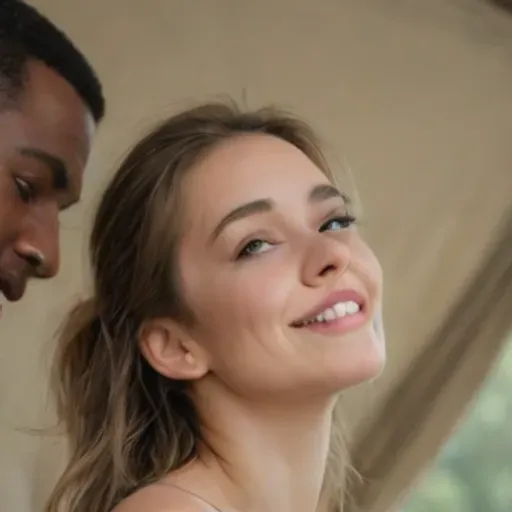 AI色情照片產生器