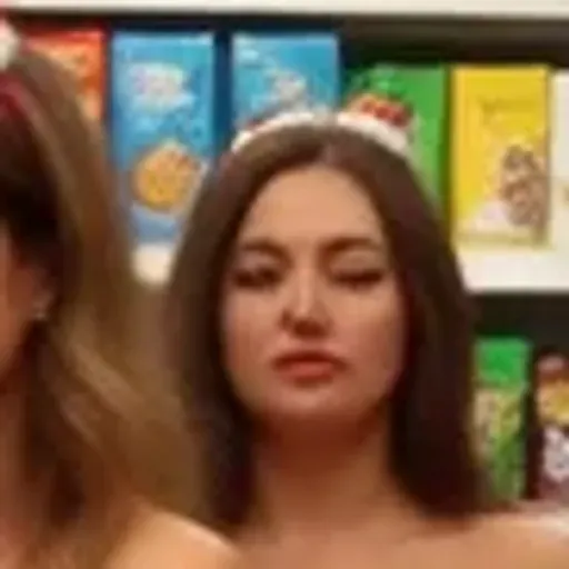 AI色情照片生成器