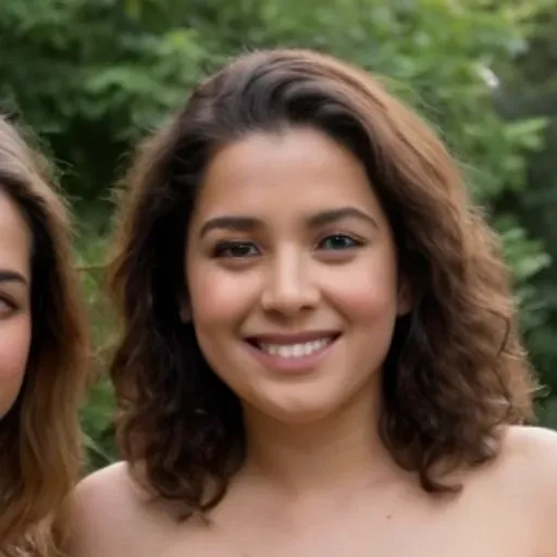 generador de imágenes porno con IA