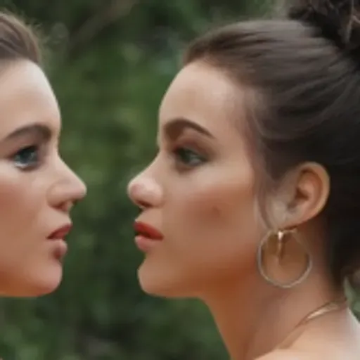 एआई पोर्न इमेज जेनरेटर