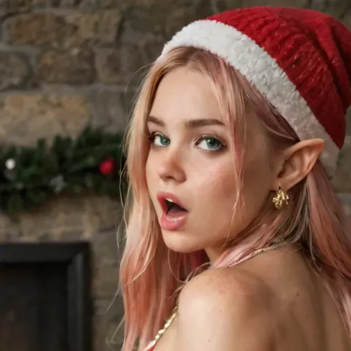 एआई पोर्न इमेज जेनरेटर