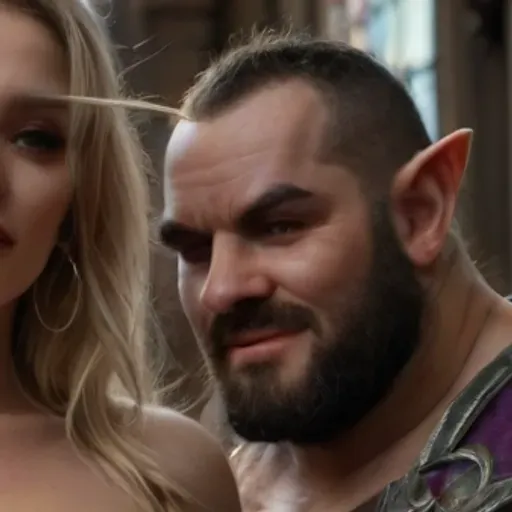 AI色情照片產生器