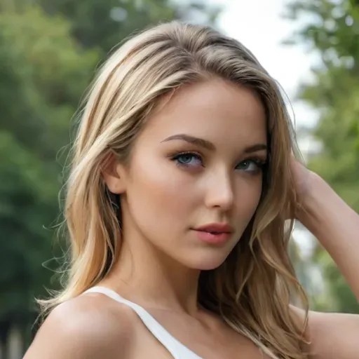 gerador de imagens pornô com IA