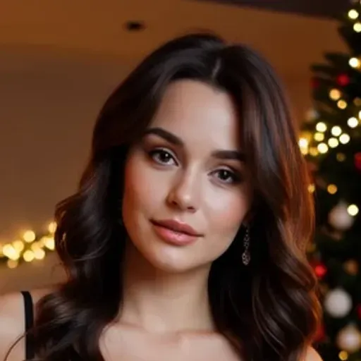 генератор порно-изображений на ИИ