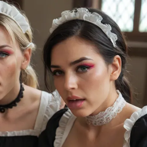 AI porn pic generator