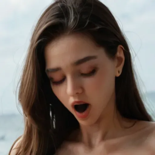 generador de imágenes porno con IA