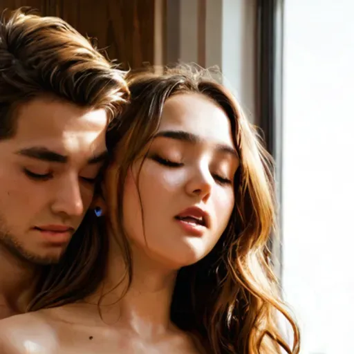 एआई पोर्न पिक जेनरेटर