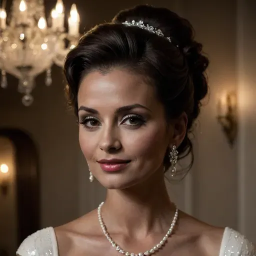 generador de imágenes porno con IA