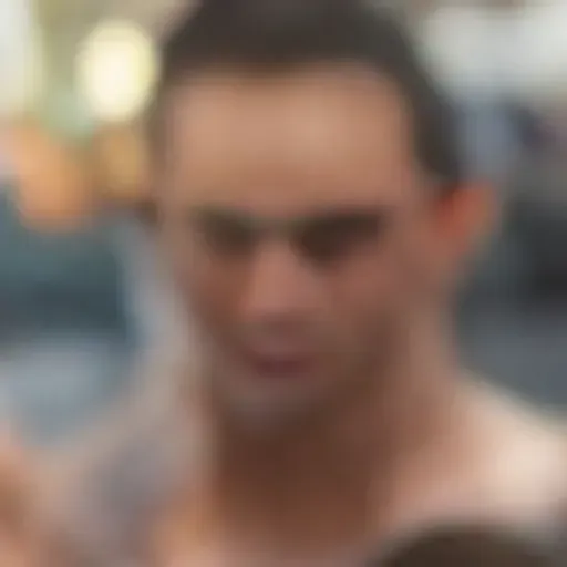 AI porn pic generator