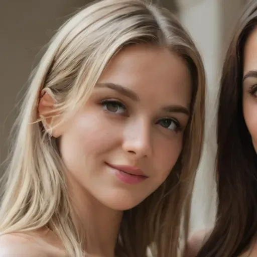 AI porn pic generator