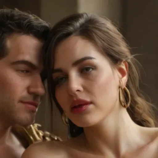 ตัวสร้างรูปโปรโมชั่น AI