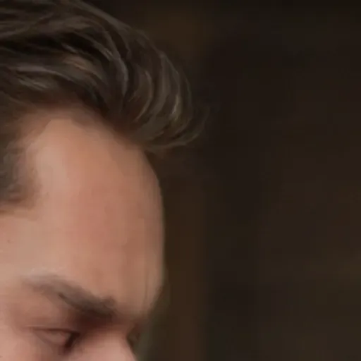 AI色情照片生成器