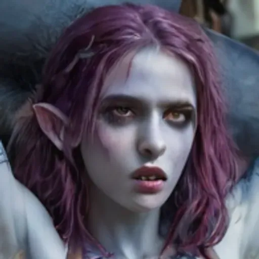 generatore di foto porno IA