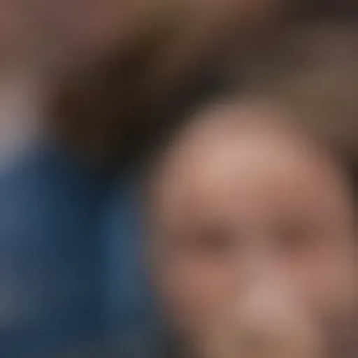 AI色情照片產生器