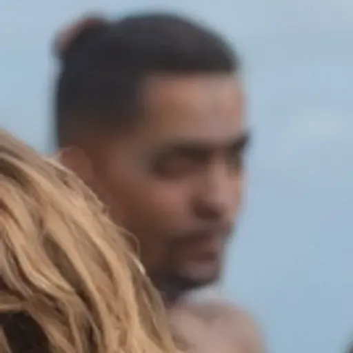 AI porn pic generator