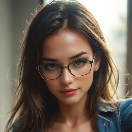 generador de imágenes porno con IA