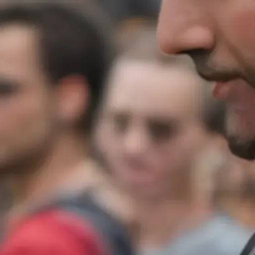 generador de fotos porno con IA