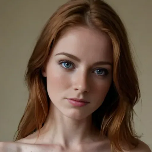 एआई पोर्न इमेज जेनरेटर