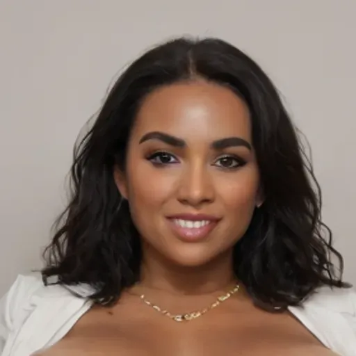 एआई पोर्न इमेज जेनरेटर