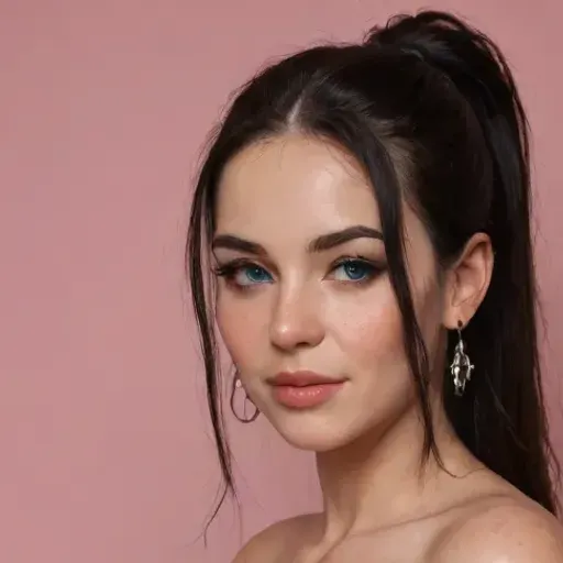 KI-Pornobild-Generator