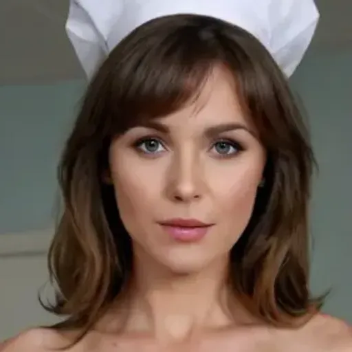 एआई पोर्न इमेज जेनरेटर