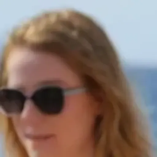 ตัวสร้างรูปโปรโมชั่น AI